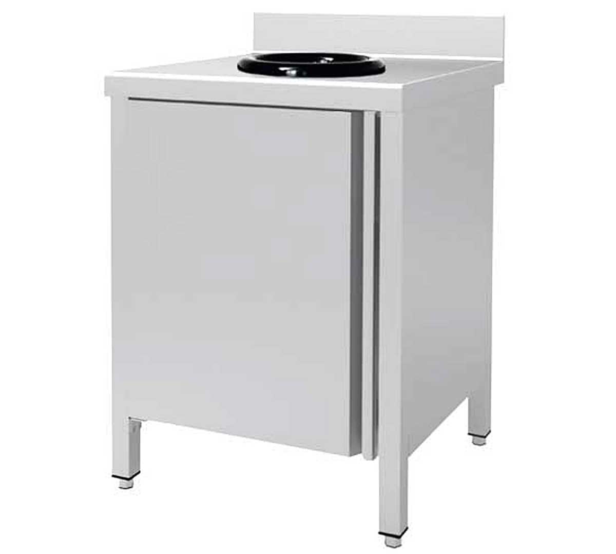 edenox-mesa-mural-desperdicios-gama-700-01.jpg Edenox Mesa Mural para Desperdicios Gama 700 - Imagen 1