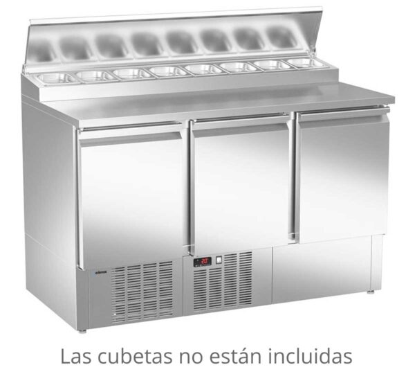 Edenox - Imagen 2