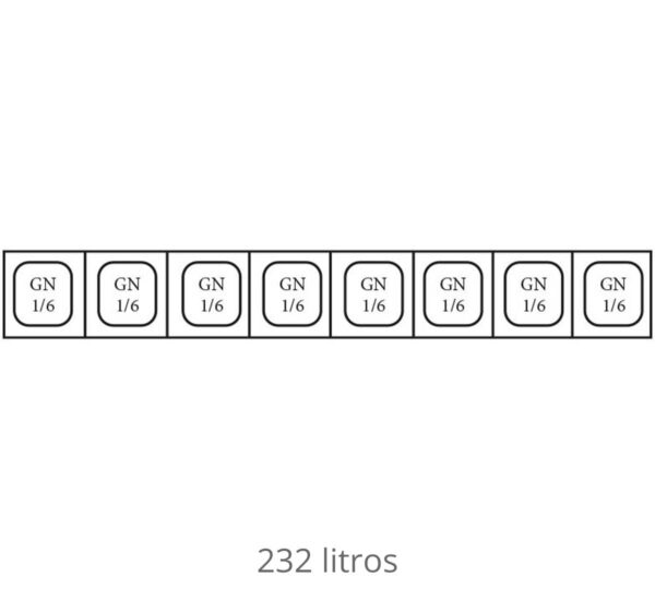 Edenox - Imagen 4