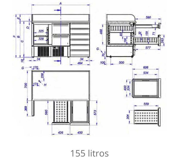 Edenox - Imagen 5