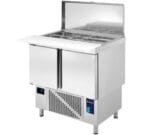 Edenox Compacta Ensalada MPGE-100 HC