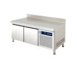 Edenox Mesa Refrigerada Baja Gastronorm GN 1/1 MPGB - Imagen 7