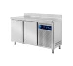 Edenox Mesa Refrigerada Pastelería Euronorma 60x40 - Imagen 3