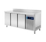 Edenox Mesa Refrigerada Pastelería Euronorma 60x40 - Imagen 4