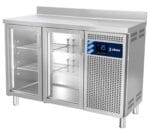 Edenox Mesa Refrigerada GN 1/1 MPG-135 HC PC