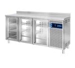 Edenox Mesa Refrigerada GN 1/1 MPG-180 HC PC