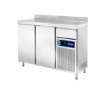 Edenox Mesa Refrigerada Frente Mostrador Serie 600 FMPS - Imagen 7