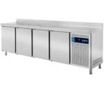Edenox Mesa Refrigerada Gastronorm GN 1/1 MPG