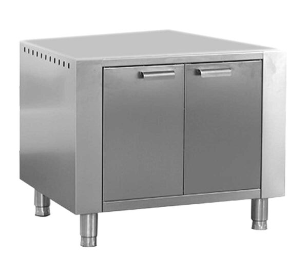 Edenox Mesa Soporte