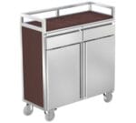 Edenox Mesa de Terraza MT - Imagen 5