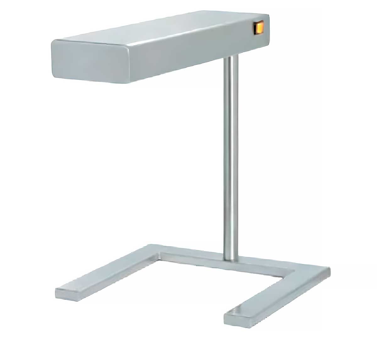 edenox-pantalla-mantenedora-calor-ptc-01.jpg Edenox Pantalla Mantenedora de Calor PTC - Imagen 1