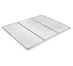 Edenox Parrilla Acero Inox - Imagen 3