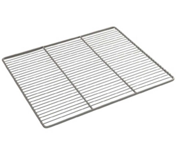 Edenox Armario Refrigerado APS-651-I-C Inox - Imagen 3
