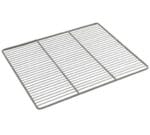 Edenox Armario Refrigerado Serie GN 2/1 APG-1402 HC - Imagen 7