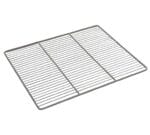 Edenox Armario Refrigerado APG-1402 HC Pastelería - Imagen 9