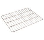 Edenox Parrilla Cromada - Imagen 4