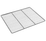 Edenox Mesa Refrigerada Frente Mostrador Serie 600 FMPS HC PC Negra - Imagen 6