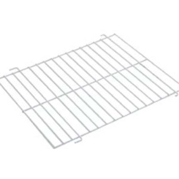 Edenox Parrilla Vertical Botelleros