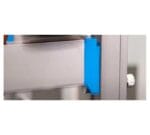 Edenox Pasadores - Imagen 2