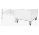 Edenox Lavavasos Analogic Series AV-1200 S1 - Imagen 3