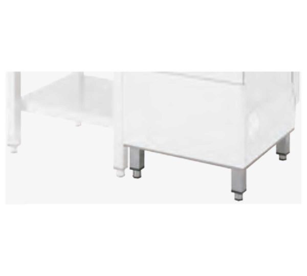 Edenox Peana para Lavavasos
