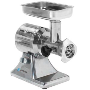 Edenox Picadora de Carne PA-12