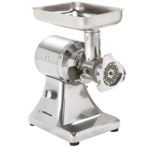 Edenox Picadora de Carne PA-22