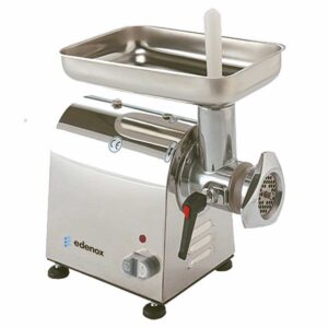 Edenox Picadora de Carne PI-12