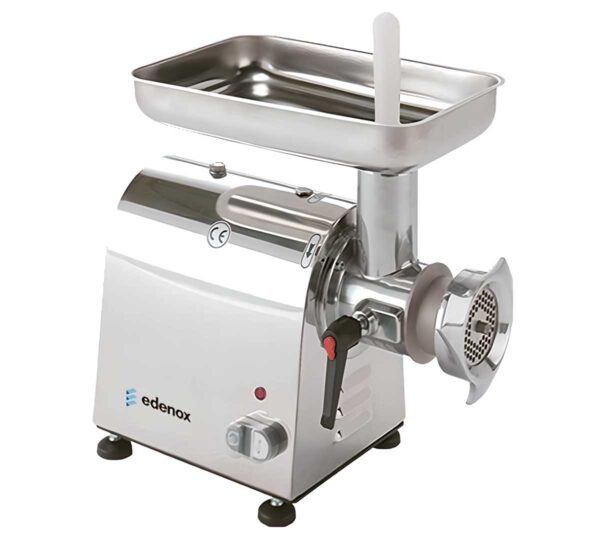 Edenox Picadora de Carne PI-22