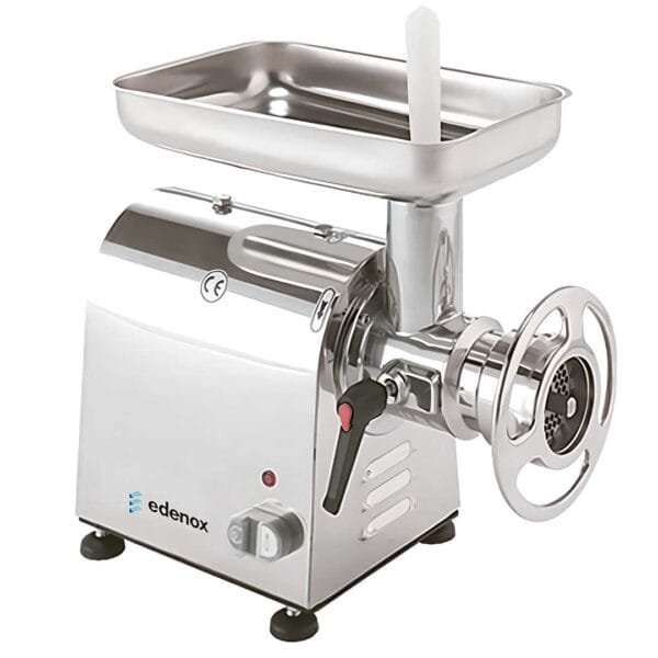 Edenox Picadora de Carne PI-22-U