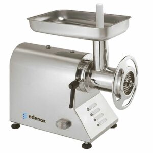 Edenox Picadora de Carne PI-32