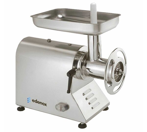 Edenox Picadora de Carne PI-32