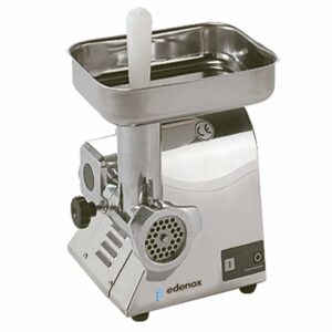 Edenox Picadora de Carne PI-8