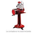 Edenox Pie Soporte en Columna PS-CVM-300 - Imagen 2