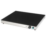 Edenox Placa Caliente de Sobremesa PC