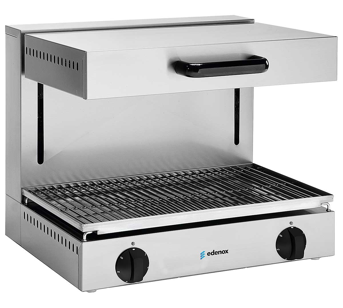 edenox-salamandra-se-e-01.jpg Edenox Salamandra SE-E - Imagen 1