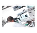 Edenox Salamandra SE-E - Imagen 2