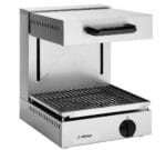 Edenox Salamandra SE-E - Imagen 3