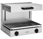 Edenox Salamandra SE-E - Imagen 4