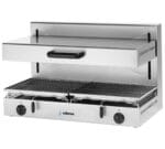 Edenox Salamandra SE-E - Imagen 5