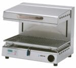 Edenox Salamandra SER-60