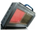 Edenox Salamandra SER-60 - Imagen 2