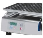 Edenox Salamandra SER-60 - Imagen 3