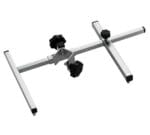 Edenox Soporte para Marmitas