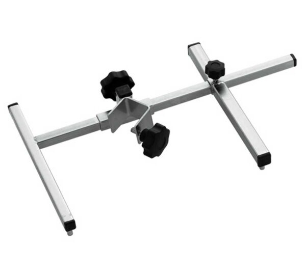 Edenox Soporte para Marmitas
