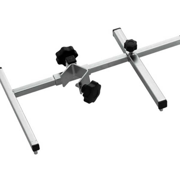 Edenox Soporte para Marmitas