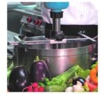 Edenox Soporte para Marmitas - Imagen 2