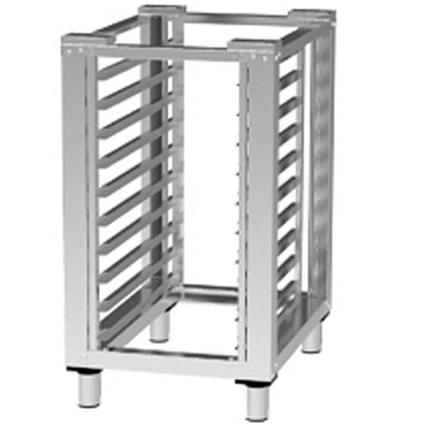 Edenox Soporte Horno SH 10