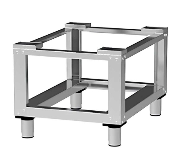 Edenox Soporte Horno SH 4