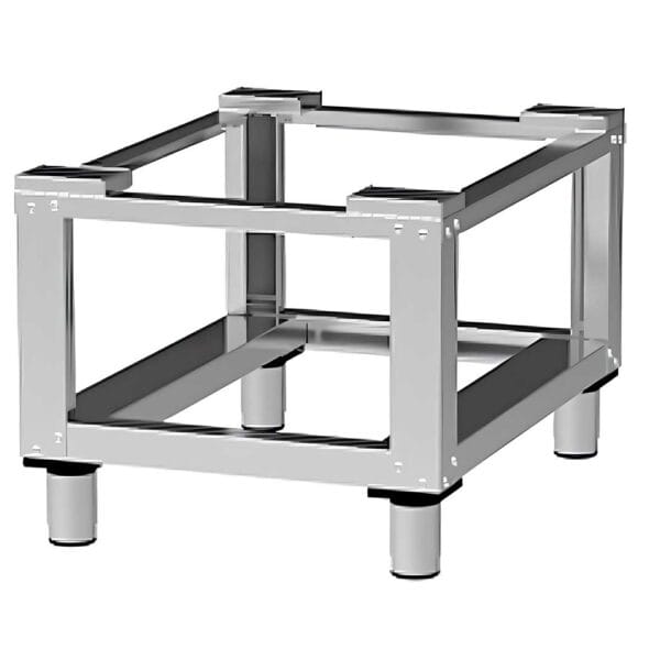 Edenox Soporte Horno SH 4